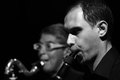 "Camerata&hellip;