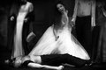 "Saloma&q&hellip;