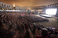 "The show&hellip;