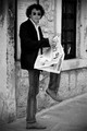 Hassan Abdelgh&hellip;