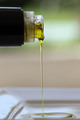 extra virgin o&hellip;