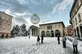 Forum, 19.12.2&hellip;