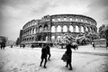 Arena 19.12.20&hellip;