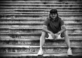 Dragan Bjelogr&hellip;