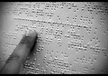 Brailleovo pis&hellip;