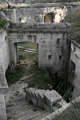 fort Punta Chr&hellip;