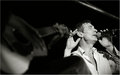 Massimo Savić &hellip;
