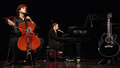 S. Hauser &amp&hellip;