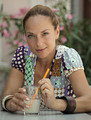 Sandra Lončari&hellip;