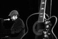 Bruno Krajcar &hellip;