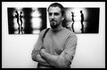Zoltan Nagy, 2&hellip;