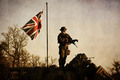 God Save the Q&hellip;