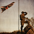 God Save the Q&hellip;