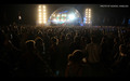 OUTLOOK FESTIV&hellip;
