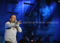 Tony Cetinski &hellip;