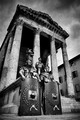 Pula Superiorv&hellip;