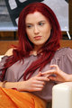 Maja Martina M&hellip;
