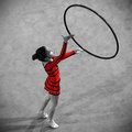 gAZeLa Cup 201&hellip;