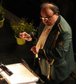 "Maestro&&hellip;