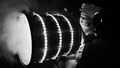 "Led Drum&hellip;