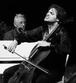 S. Hauser &amp&hellip;