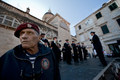 Noli turbare c&hellip;