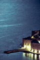 Moonlight
