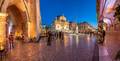 Dubrovnik Summ&hellip;