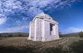 Mestrovicev ma&hellip;