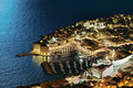 Moonlight pano&hellip;