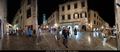 drugi dio konc&hellip;