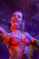 Du dance