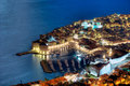 Moonlight pano&hellip;