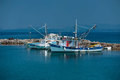 Baška