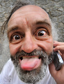 Portret sugrad&hellip;