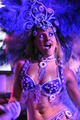 Karneval fest &hellip;