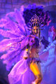 Priscilla na b&hellip;