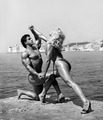Samson i Dalila