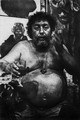 Milovan