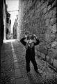 Djeca starog G&hellip;