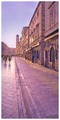 Stradun u suto&hellip;