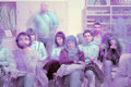 Ghost party at&hellip;