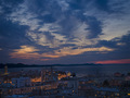 Pogled s mog p&hellip;