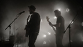 Fink at Graz K&hellip;