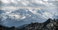 Planina Dachst&hellip;
