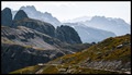 Dolomiti