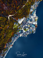 Hallstatt - Au&hellip;