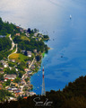 Jezero Mondsee&hellip;