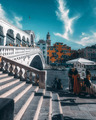 Rialto most - &hellip;