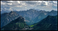 Schafberg
